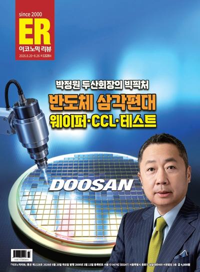 이코노믹 리뷰